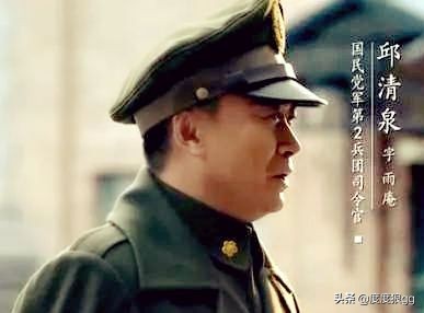 黃百韜斃命之訊傳來，粟裕為何激動暈倒？華野35萬兵力已用至極限