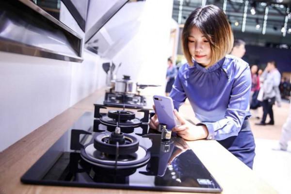 影響世界家電的中國發明之五:防乾燒科技 影響世界家電的中國發明之五:防乾燒科技