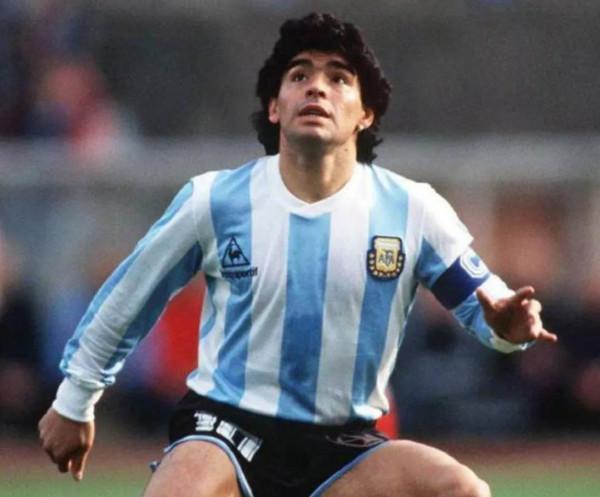 運籌帷幄,決勝千里!盤點歷史最強十大司令塔 運籌帷幄,決勝千里!盤點歷史最強十大司令塔