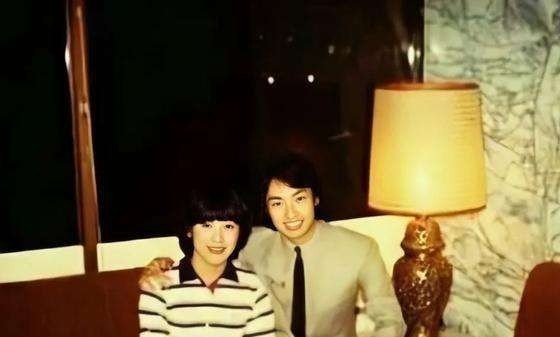 10位未婚男性：最大66歲最小39，帥氣又多金為何成了“光棍”？