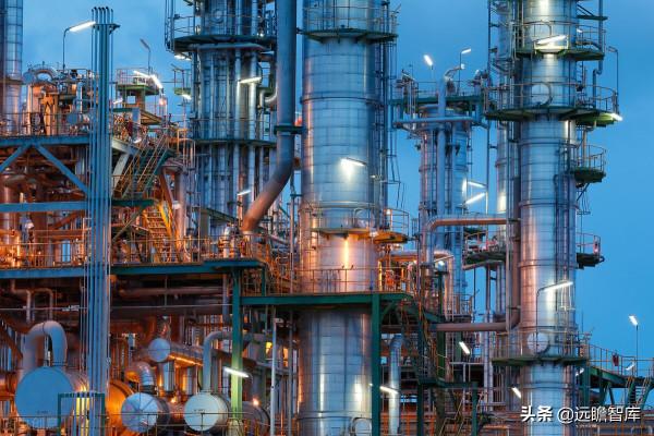 雲南將限產,黃磷、工業矽等產品緊缺加劇——化工行業事件點評 雲南將限產,黃磷、工業矽等產品緊缺加劇——化工行業事件點評