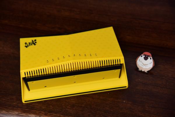 抽網線、換路由—實戰華碩AX86U挽救精裝房垃圾網路 抽網線、換路由—實戰華碩AX86U挽救精裝房垃圾網路