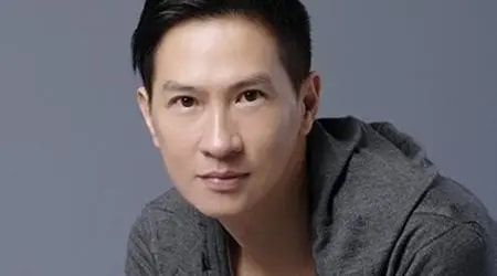 5位“吃軟飯”男星,甄子丹張家輝在榜,歐陽震華妻子身份不簡單 5位“吃軟飯”男星,甄子丹張家輝在榜,歐陽震華妻子身份不簡單