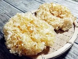 防止食用木耳、銀耳引發的米酵菌酸毒素中毒 防止食用木耳、銀耳引發的米酵菌酸毒素中毒