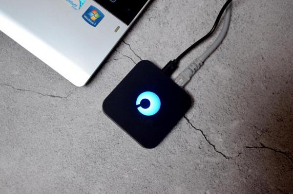 搭建個人私有云、資料遠端存取,貝銳蒲公英路由器X1輕鬆全搞定 搭建個人私有云、資料遠端存取,貝銳蒲公英路由器X1輕鬆全搞定