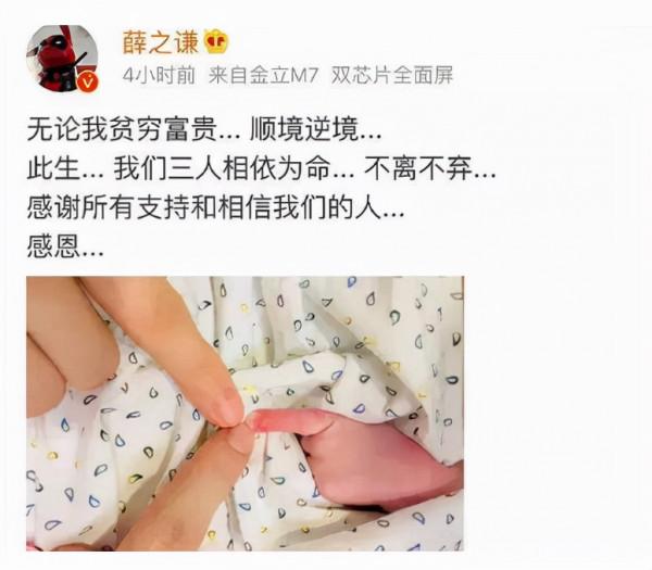 寶寶出生後，醫院為啥會留腳印而不是手印？醫生不說，但你要清楚