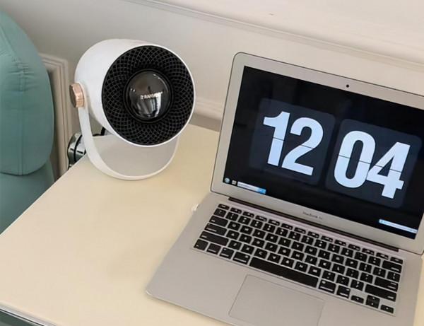 這5樣小家電買時“肉疼”,用過後才知真香!婆婆來了都誇我聰明 這5樣小家電買時“肉疼”,用過後才知真香!婆婆來了都誇我聰明