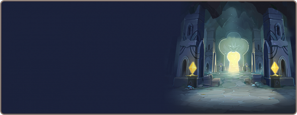 角元帥（MCG）—全球首款角色分散式DAO自治聚合器，正蓄勢待發