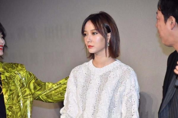 演員王珞丹成被執行人,拖欠工程款近31萬 演員王珞丹成被執行人,拖欠工程款近31萬