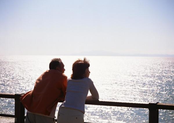 最美好的人生，就是擁有這三個品質