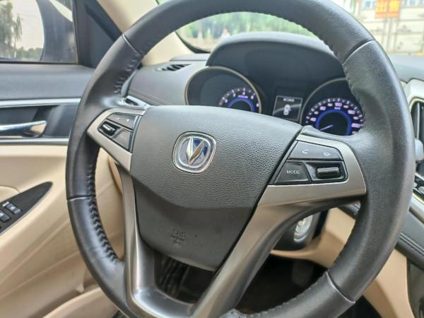 國慶節攜手小逸祝我的祖國生日快樂 國慶節攜手小逸祝我的祖國生日快樂