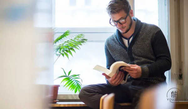 提升自我的25個好習慣 提升自我的25個好習慣