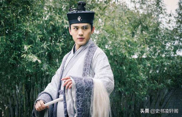 劍魔獨孤求敗的內力是什麼水平？金庸武俠中，僅三人可與之抗衡