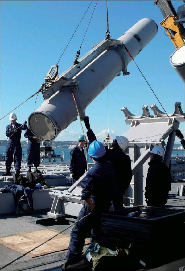 導彈也有保質期,如果過期怎麼處理?賣給沙特的東風3還能用嗎? 導彈也有保質期,如果過期怎麼處理?賣給沙特的東風3還能用嗎?