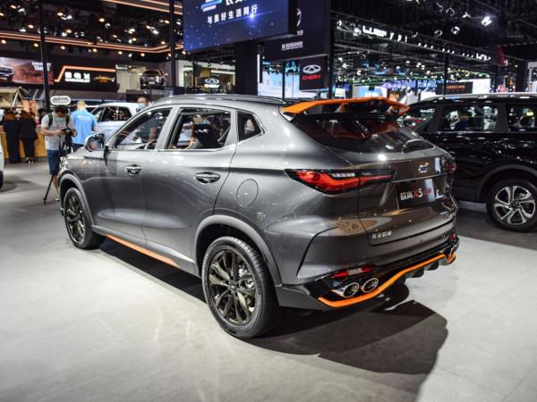 現在買比亞迪DM-i新車要等多久？10萬預算的好選擇？