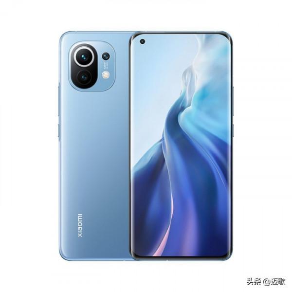 2021年哪些手機續航好？充電快？待機時間長？