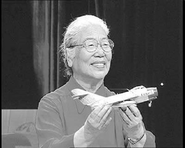 祖孫倆有啥恩怨？豫劇大師常香玉臨死前，堅持收回&OpenCurlyDoubleQuote;小香玉&rdquo;藝名