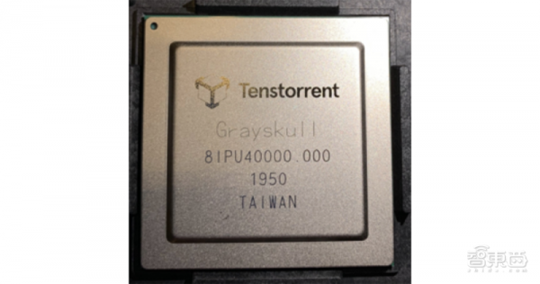 深扒歐美AI晶片六大獨角獸：世界最大晶片、傳奇人物加盟、科技巨頭聯投