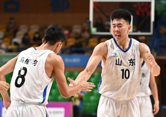 4訊息!曬U19淘汰賽,梅奧官宣,餘嘉豪虐馬鑫鑫,楊鳴沮喪談全運 4訊息!曬U19淘汰賽,梅奧官宣,餘嘉豪虐馬鑫鑫,楊鳴沮喪談全運