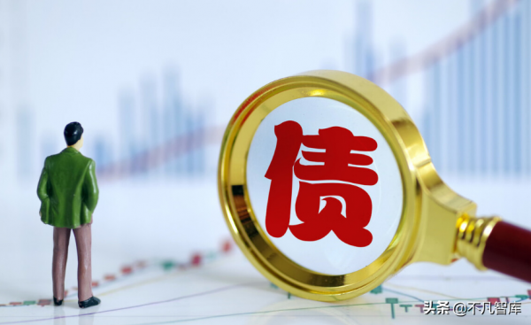 恆大背後站著劉鑾雄,碧桂園背後也有2大靠山?個個“來頭不小” 恆大背後站著劉鑾雄,碧桂園背後也有2大靠山?個個“來頭不小”