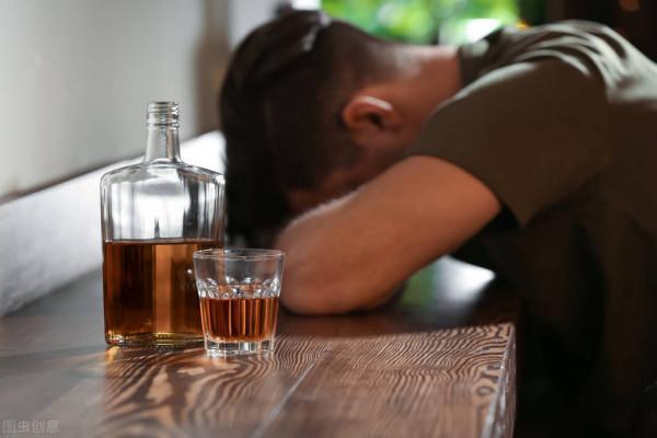 掌握了這些貴州方言，讓你暢遊多彩貴州（其二）