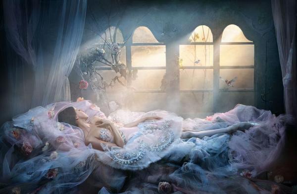 24條減肥微習慣，完全無痛，不知不覺瘦