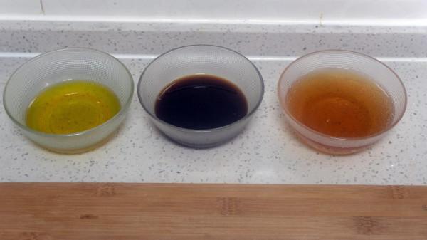 入秋了,推薦7道好吃的家常菜,貼秋膘跟著吃,營養均衡更養人 入秋了,推薦7道好吃的家常菜,貼秋膘跟著吃,營養均衡更養人