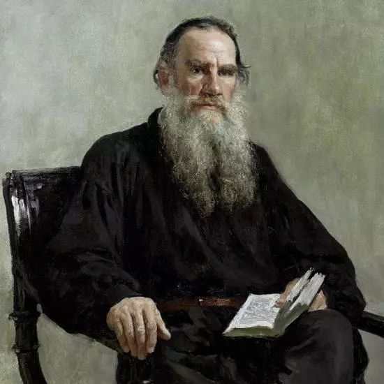 季羨林:人生一無意義二無價值,托爾斯泰:死是唯一的真相 季羨林:人生一無意義二無價值,托爾斯泰:死是唯一的真相