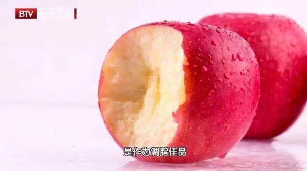 一口酒精，增加四大致癌風險！醫生勸你不碰為好