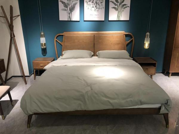 80平米左右的戶型，家居怎麼選怎麼佈局才能達到更好的效果呢