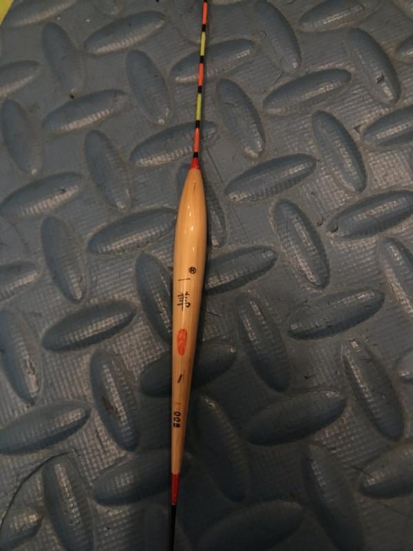 「十週年」秋冬野河垂釣,技巧方法要掌握,今日鯽魚連竿浮漂棄河 「十週年」秋冬野河垂釣,技巧方法要掌握,今日鯽魚連竿浮漂棄河