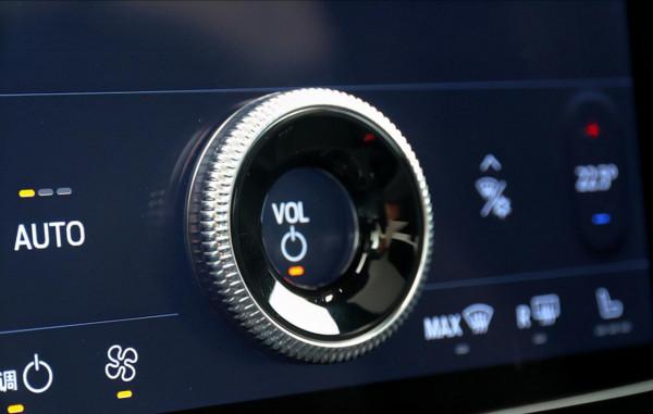 福特的這匹電馬，真的位元斯拉Model Y值得買嗎？