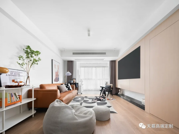 我們30歲的時候可以擁有的房子