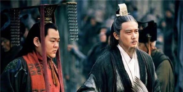 諸葛亮去世後,蜀漢靠什麼又支援了三十年? 諸葛亮去世後,蜀漢靠什麼又支援了三十年?