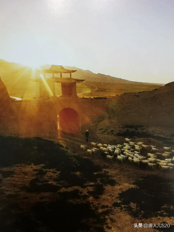 普通的24小時,竟在唐詩中美得那麼不像話 普通的24小時,竟在唐詩中美得那麼不像話