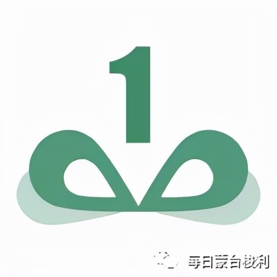 你越是“這樣”對待孩子,孩子反而越聽父母話 你越是“這樣”對待孩子,孩子反而越聽父母話