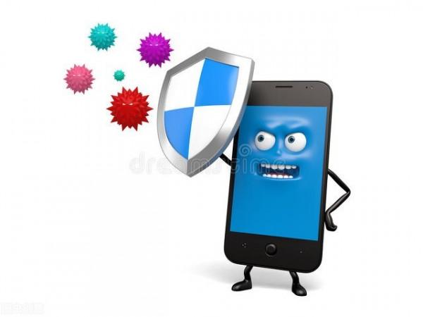 實用篇:手機會不會被他人遠端監聽?讓我來教你如何避免被監聽 實用篇:手機會不會被他人遠端監聽?讓我來教你如何避免被監聽