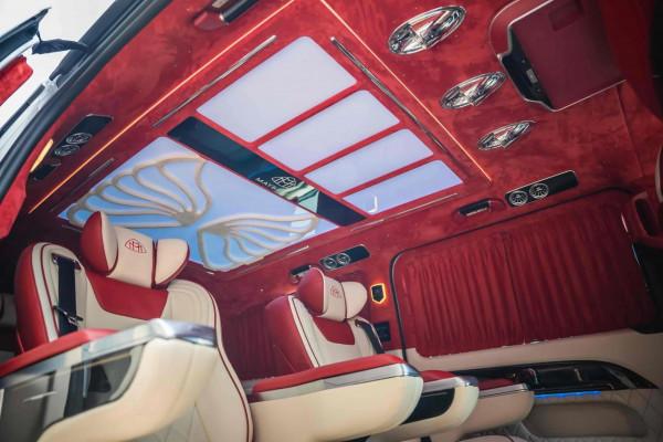 元宇宙汽車多久會出現？