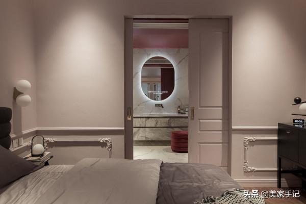 這位女主很有眼光，買下被人嫌棄的頂樓，結果裝修後被超多人羨慕