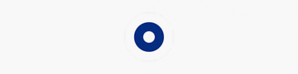 DX-巭首測——剛柔相濟,輕而馭“鋸” DX-巭首測——剛柔相濟,輕而馭“鋸”