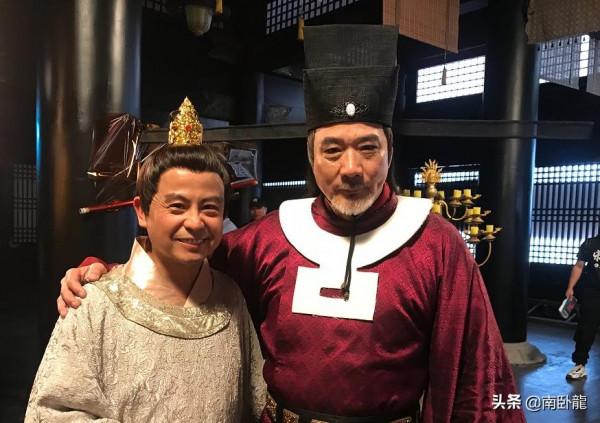 《宋慈之草人案》上映，草人索命借屍還魂，宋慈力破驚天陰謀