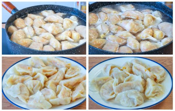 推薦我家最愛吃的10道早餐，粗細糧搭配，營養均衡，好吃又好做