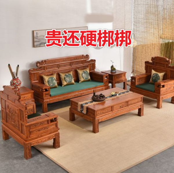 新房盲目跟風,摧毀了太多人的美夢,這11條建議大家不要過度裝修 新房盲目跟風,摧毀了太多人的美夢,這11條建議大家不要過度裝修