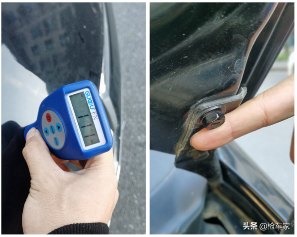 百公里油耗“五桶”,當年20多萬的納智捷MPV貶值幅度太驚人 百公里油耗“五桶”,當年20多萬的納智捷MPV貶值幅度太驚人