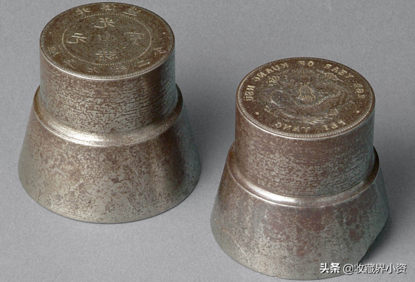 北洋龍29年:藝術字和折金“錢”系列(9大版一版一圖) 北洋龍29年:藝術字和折金“錢”系列(9大版一版一圖)