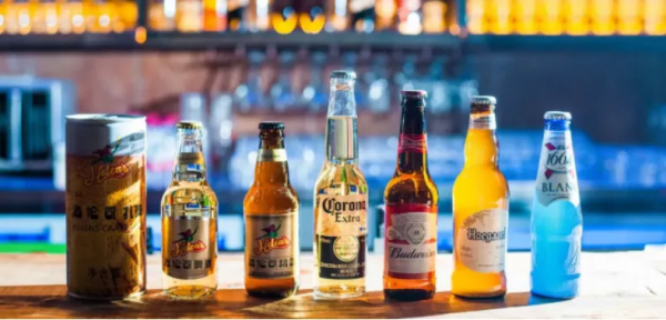 年輕人下班後新去處，新興小酒館是什麼？