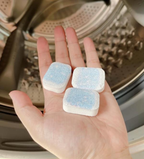 日本不愧是裝修界的榜樣!看完這些“先進”設計,我不得不服 日本不愧是裝修界的榜樣!看完這些“先進”設計,我不得不服