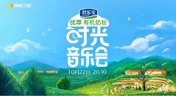 時光音樂會—譚詠麟(校長)的金曲 時光音樂會—譚詠麟(校長)的金曲