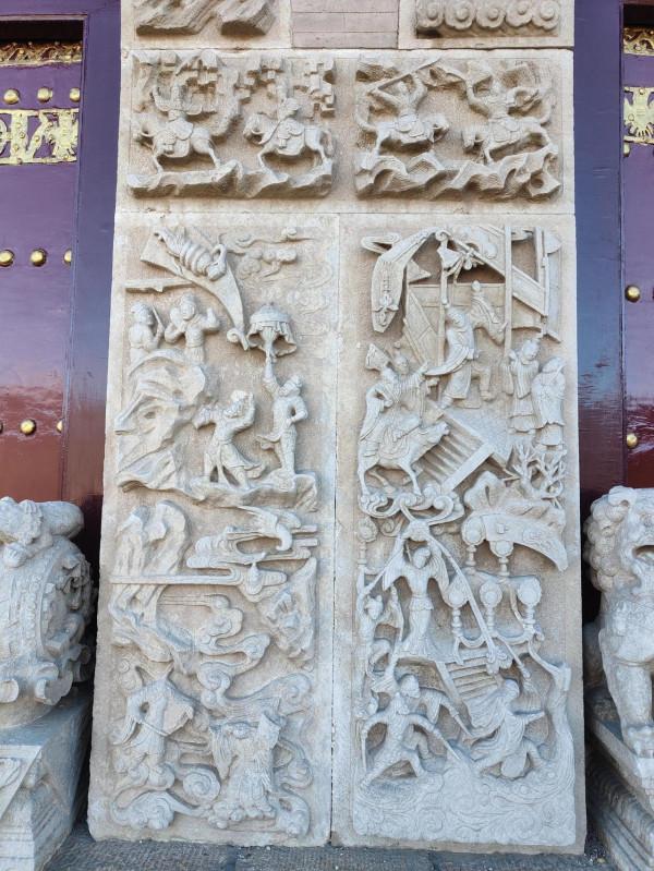 理想總是被現實打敗