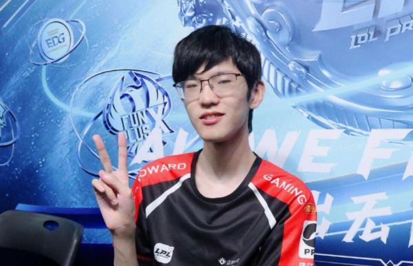 拳頭遊戲正式宣佈，英雄聯盟全明星比賽取消，但LPL不受影響